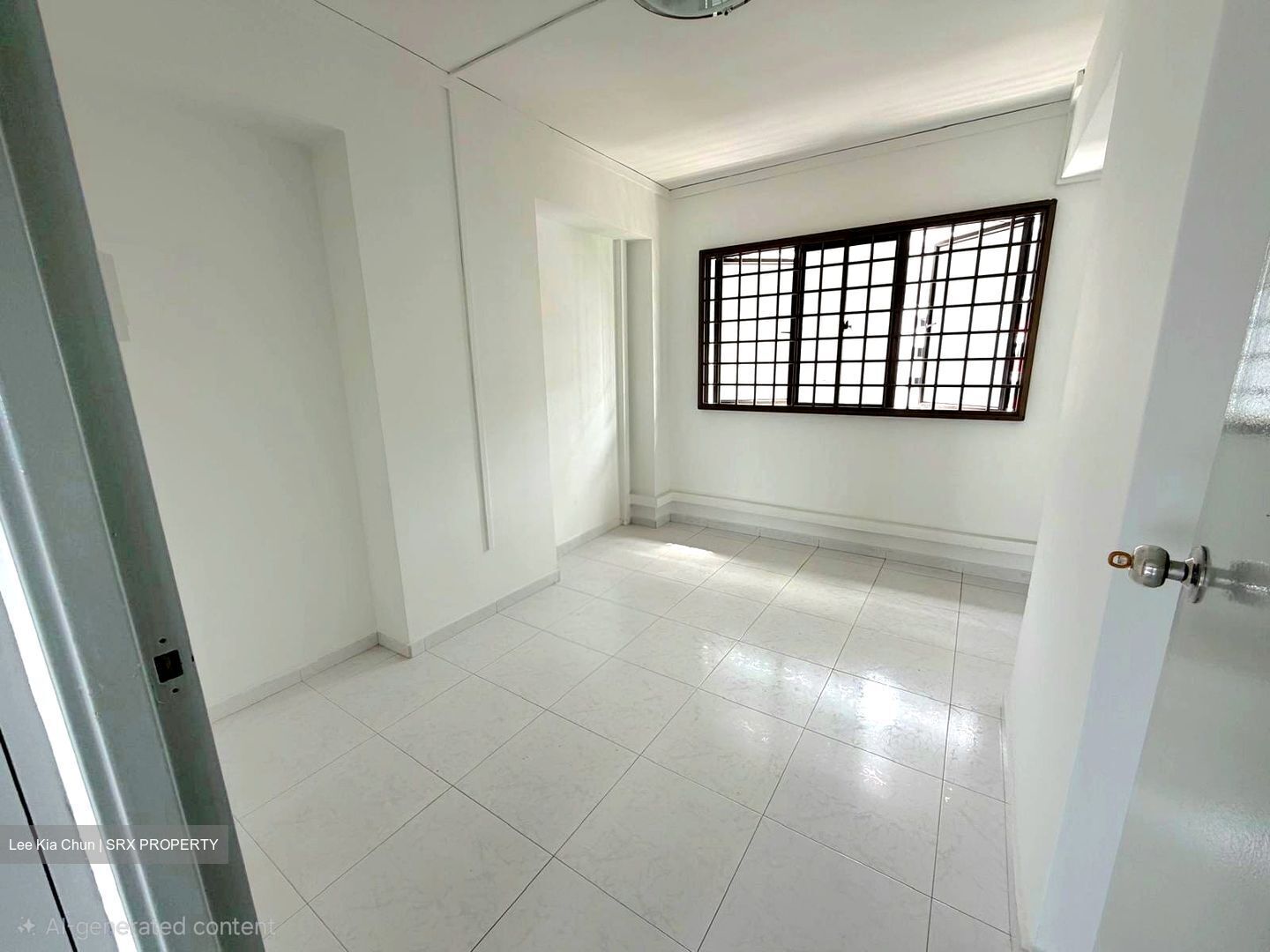 Blk 169 Hougang Avenue 1 (Hougang), HDB 4 Rooms #573582641